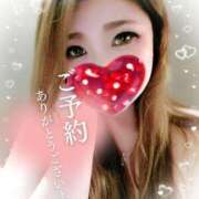 ヒメ日記 2026/04/01 14:32 投稿 ゆきの ミセスサマンサ