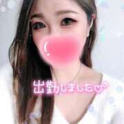 ヒメ日記 2026/04/02 14:15 投稿 ゆきの ミセスサマンサ