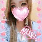 ヒメ日記 2026/04/03 14:02 投稿 ゆきの ミセスサマンサ