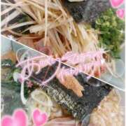 ヒメ日記 2026/04/03 14:12 投稿 ゆきの ミセスサマンサ