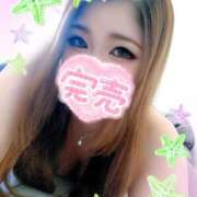 ヒメ日記 2026/04/03 14:37 投稿 ゆきの ミセスサマンサ