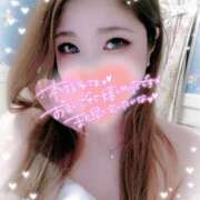 ヒメ日記 2026/04/15 03:06 投稿 ゆきの ミセスサマンサ