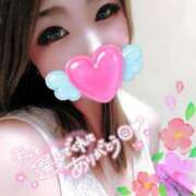 ヒメ日記 2026/04/15 03:34 投稿 ゆきの ミセスサマンサ