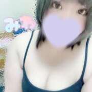 ヒメ日記 2025/08/10 09:21 投稿 みわ ぽちゃ・巨乳専門店　太田足利ちゃんこ