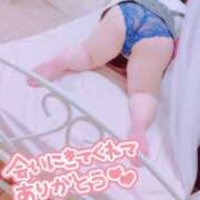 ヒメ日記 2025/08/11 00:11 投稿 みわ ぽちゃ・巨乳専門店　太田足利ちゃんこ