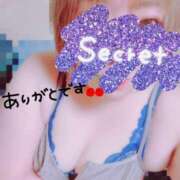 ヒメ日記 2025/08/12 22:21 投稿 みわ ぽちゃ・巨乳専門店　太田足利ちゃんこ