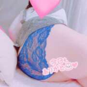 ヒメ日記 2025/08/13 00:01 投稿 みわ ぽちゃ・巨乳専門店　太田足利ちゃんこ