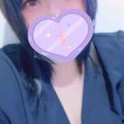 ヒメ日記 2025/08/13 18:51 投稿 みわ ぽちゃ・巨乳専門店　太田足利ちゃんこ