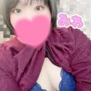 ヒメ日記 2025/09/12 12:28 投稿 みわ ぽちゃ・巨乳専門店　太田足利ちゃんこ