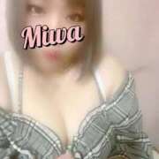 ヒメ日記 2025/09/13 13:51 投稿 みわ ぽちゃ・巨乳専門店　太田足利ちゃんこ