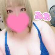 ヒメ日記 2025/09/13 22:41 投稿 みわ ぽちゃ・巨乳専門店　太田足利ちゃんこ