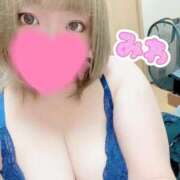 ヒメ日記 2025/09/14 12:21 投稿 みわ ぽちゃ・巨乳専門店　太田足利ちゃんこ