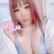 ヒメ日記 2025/09/14 23:41 投稿 みわ ぽちゃ・巨乳専門店　太田足利ちゃんこ