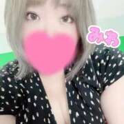 ヒメ日記 2025/10/12 11:41 投稿 みわ ぽちゃ・巨乳専門店　太田足利ちゃんこ