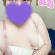 ヒメ日記 2025/10/13 15:51 投稿 みわ ぽちゃ・巨乳専門店　太田足利ちゃんこ