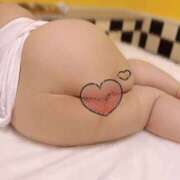 ヒメ日記 2025/10/20 12:41 投稿 みわ ぽちゃ・巨乳専門店　太田足利ちゃんこ