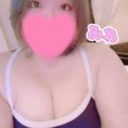 ヒメ日記 2025/10/20 16:41 投稿 みわ ぽちゃ・巨乳専門店　太田足利ちゃんこ