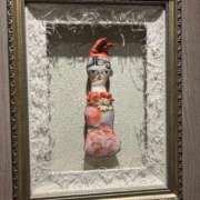 ヒメ日記 2025/11/05 18:21 投稿 みわ ぽちゃ・巨乳専門店　太田足利ちゃんこ