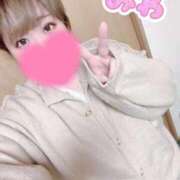 ヒメ日記 2025/11/12 15:31 投稿 みわ ぽちゃ・巨乳専門店　太田足利ちゃんこ