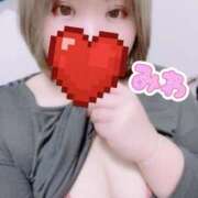 ヒメ日記 2025/11/14 00:21 投稿 みわ ぽちゃ・巨乳専門店　太田足利ちゃんこ