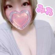 ヒメ日記 2025/11/14 00:41 投稿 みわ ぽちゃ・巨乳専門店　太田足利ちゃんこ