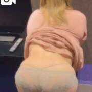 ヒメ日記 2025/11/16 16:21 投稿 みわ ぽちゃ・巨乳専門店　太田足利ちゃんこ