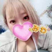 ヒメ日記 2025/11/16 16:26 投稿 みわ ぽちゃ・巨乳専門店　太田足利ちゃんこ