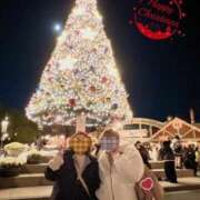 ヒメ日記 2025/12/12 16:11 投稿 みわ ぽちゃ・巨乳専門店　太田足利ちゃんこ