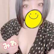 ヒメ日記 2025/12/12 20:21 投稿 みわ ぽちゃ・巨乳専門店　太田足利ちゃんこ