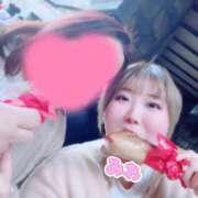 ヒメ日記 2025/12/13 21:51 投稿 みわ ぽちゃ・巨乳専門店　太田足利ちゃんこ