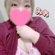 ヒメ日記 2025/12/18 12:11 投稿 みわ ぽちゃ・巨乳専門店　太田足利ちゃんこ