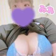 ヒメ日記 2025/12/21 22:01 投稿 みわ ぽちゃ・巨乳専門店　太田足利ちゃんこ