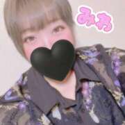 ヒメ日記 2025/12/22 01:11 投稿 みわ ぽちゃ・巨乳専門店　太田足利ちゃんこ