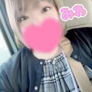 ヒメ日記 2025/12/27 20:51 投稿 みわ ぽちゃ・巨乳専門店　太田足利ちゃんこ