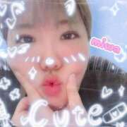 ヒメ日記 2025/12/31 21:31 投稿 みわ ぽちゃ・巨乳専門店　太田足利ちゃんこ