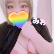 ヒメ日記 2026/01/10 21:01 投稿 みわ ぽちゃ・巨乳専門店　太田足利ちゃんこ