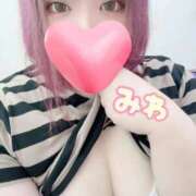 ヒメ日記 2026/01/11 12:21 投稿 みわ ぽちゃ・巨乳専門店　太田足利ちゃんこ