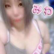 ヒメ日記 2026/01/14 11:01 投稿 みわ ぽちゃ・巨乳専門店　太田足利ちゃんこ