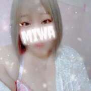 ヒメ日記 2026/01/14 23:01 投稿 みわ ぽちゃ・巨乳専門店　太田足利ちゃんこ