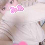 ヒメ日記 2026/02/06 22:31 投稿 みわ ぽちゃ・巨乳専門店　太田足利ちゃんこ