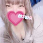 みわ 今月最終日!! ぽちゃ・巨乳専門店　太田足利ちゃんこ