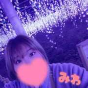 みわ 昨日のお礼日記💌 ぽちゃ・巨乳専門店　太田足利ちゃんこ
