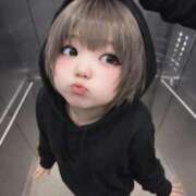 ヒメ日記 2026/03/10 16:21 投稿 みわ ぽちゃ・巨乳専門店　太田足利ちゃんこ