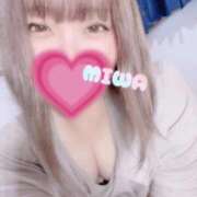 ヒメ日記 2026/03/12 14:41 投稿 みわ ぽちゃ・巨乳専門店　太田足利ちゃんこ