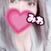 ヒメ日記 2026/03/12 20:51 投稿 みわ ぽちゃ・巨乳専門店　太田足利ちゃんこ