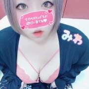 ヒメ日記 2026/03/14 12:41 投稿 みわ ぽちゃ・巨乳専門店　太田足利ちゃんこ