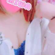 ヒメ日記 2026/03/18 13:34 投稿 みわ ぽちゃ・巨乳専門店　太田足利ちゃんこ