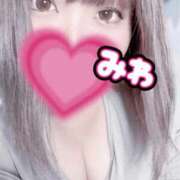 ヒメ日記 2026/04/08 10:01 投稿 みわ ぽちゃ・巨乳専門店　太田足利ちゃんこ