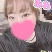 ヒメ日記 2026/04/09 21:51 投稿 みわ ぽちゃ・巨乳専門店　太田足利ちゃんこ