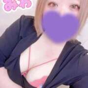 ヒメ日記 2026/04/13 18:21 投稿 みわ ぽちゃ・巨乳専門店　太田足利ちゃんこ